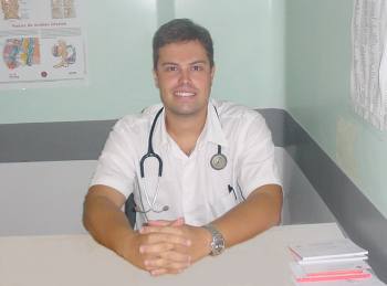 Pós-graduação em Dermatologia é referência